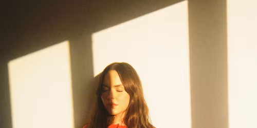 LEITH - live 2025 \/\/ Leipzig