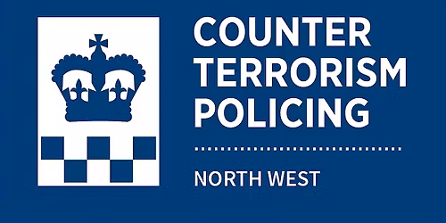 ACT Strategic Stockport Plaza 9.30am until 1.00pm