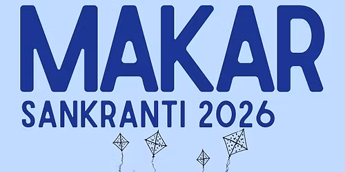Makar Sankranti 2026: A Celebration of Light, Harvest, and New Beginnings