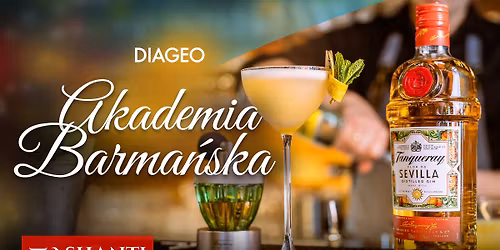 Akademia Barma\u0144ska | Dominik Krzewi\u0144ski