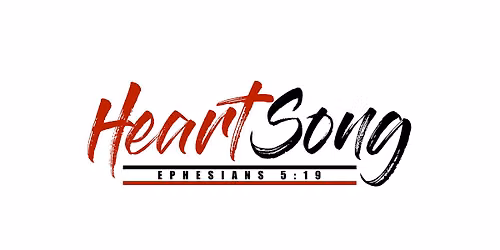 Live Worship Session 🙌🏽🙌🏼🙌🏾