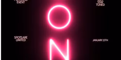 Rendezvous at Treebeerd\u2019s \u2014 A 35+ Singles Mixer