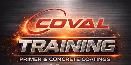 \ud83d\udea8 COVAL TRAINING \u2013 MARIETTA, GA \ud83d\udea8