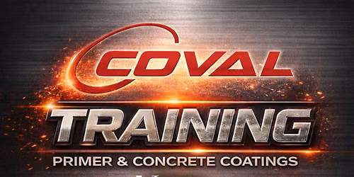 \ud83d\udea8 COVAL TRAINING \u2013 MARIETTA, GA \ud83d\udea8