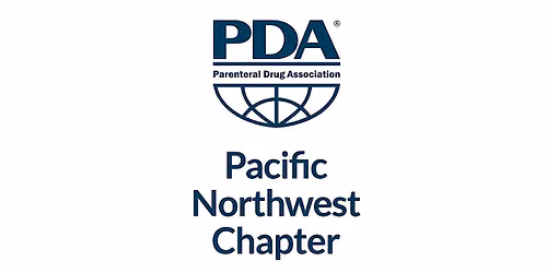 Regulatory Discussion Panel: Understanding Evolving Regulatory Expections