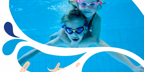 P\u0159\u00edm\u011bstsk\u00fd t\u00e1bor s plav\u00e1n\u00ed