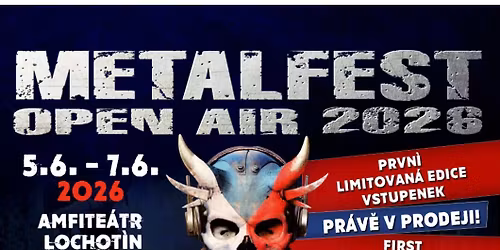 CREMATORY live Metalfewst CZ-Pilsen