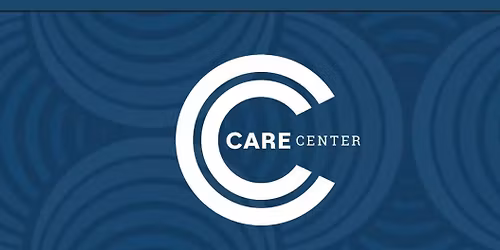 Care Center Service Event