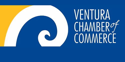 Ventura Chamber Toastmasters Visitor Day