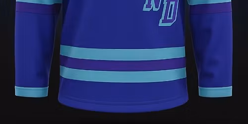 Oakland Skates Ice Hockey Team Tryouts