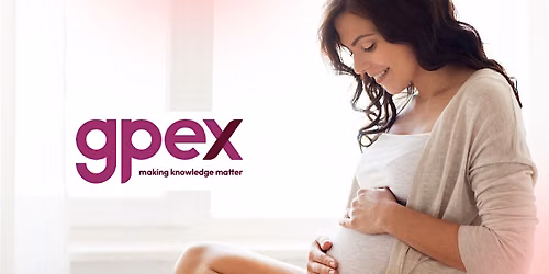 OSC Program | Beyond the Image: Ultrasound Across the Journey to Pregnancy