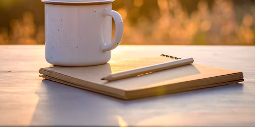 Goal Setting Workshop - Wave 3