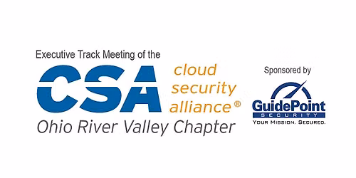 Beyond the Checklist: Operationalizing the SaaS Security Framework
