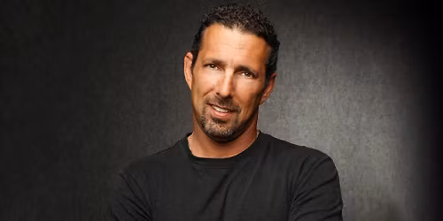 Rich Vos
