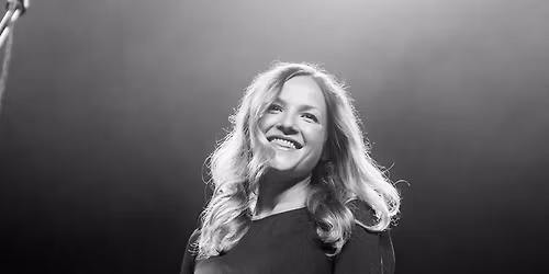 Adriel Denae @ Hoya Hop House Brewing!