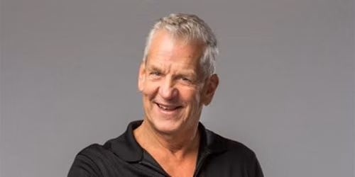 Sun Sept 6 Lenny Clarke and Friends Labor Day Show @ Giggles Comedy