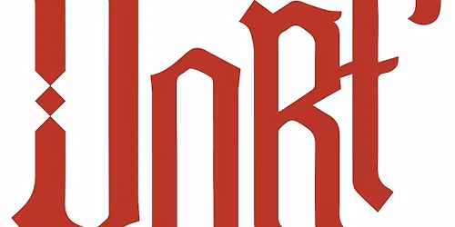 Swine & Dine @Dorf | Pune (SOLD OUT)