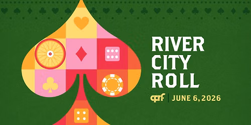 River City Roll 2026