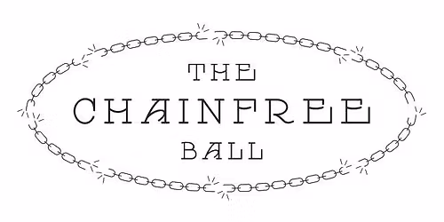 The ChainFree Ball