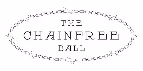 The ChainFree Ball