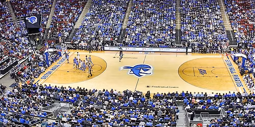 Seton Hall Pirates at North Carolina State Wolfpack Womens Basketball at Reynolds Coliseum