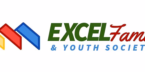 Basic Computer training for adults