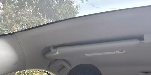 Cauldron of Leaves Retreat