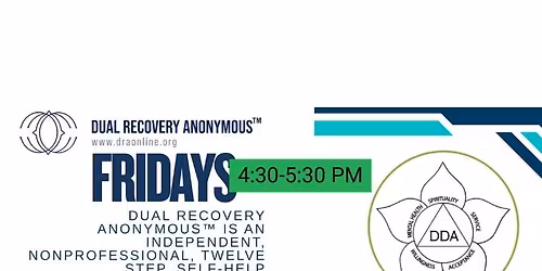 Dual Recovery Anonymous