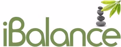 Release and flow into Spring