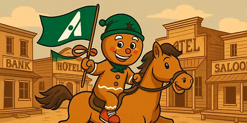 Jingle Bell Run Arizona