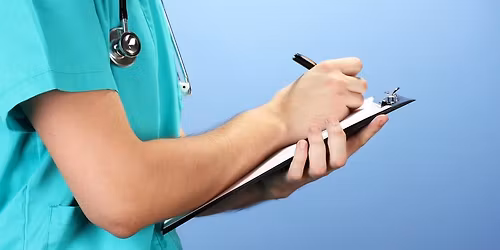 5\u00b0 Congresso Cure Territoriali