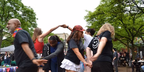 7th Annual SOFLX Pride Festival \ud83c\udf08\u2728\ud83c\udff3\ufe0f\u200d\u26a7\ufe0f\ud83c\udff3\ufe0f\u200d\ud83c\udf08