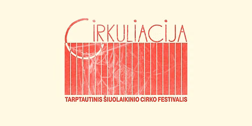 \u0160edevr\u0173 Verpetas collective (Ukraina\/Lietuva) | \u201eTracing the Bounded\u201c Premjera! | Kaunas 