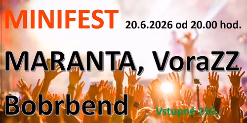 MINIFEST