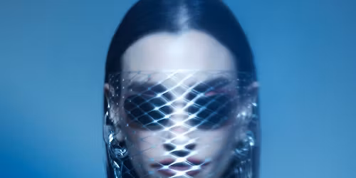 Reformation presents... VALISIA ODELL w\/ DVPLVX