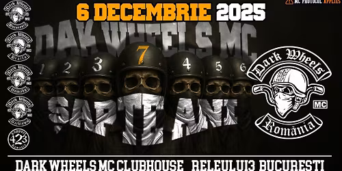 \u0218APTE ANI ...de acasa, luati cu suspendare...