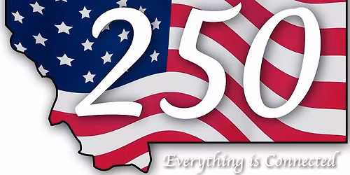 Kickoff to America's 250th!