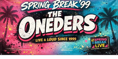 Harvest at the Masonic