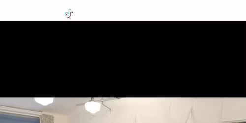 Letchworth Record Fair