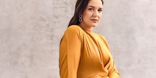 Gallakoncert Macbeth