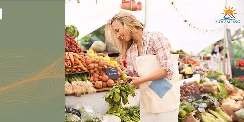 Termel\u0151i piac & Gasztro pont Si\u00f3fok-S\u00f3st\u00f3 2026