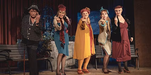 NEJSTAR\u0160\u00cd \u0158EMESLO