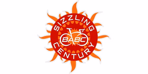 BABC Sizzling Century 2026