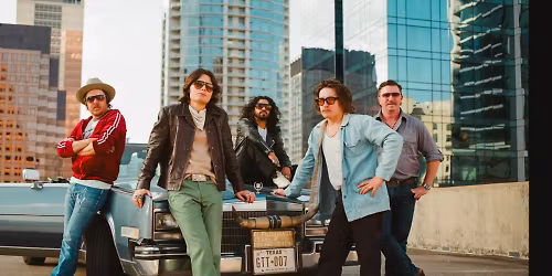 Silverada in Kalamazoo