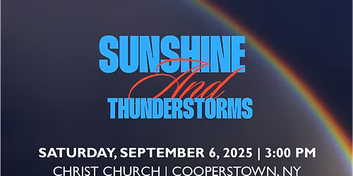 Chamber Orchestra of New York at Carnegie Hall - Zankel Hall