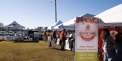 \ud83c\udf19 Farmstead Forum Night Market \u2013 Free Admission! \ud83c\udf19