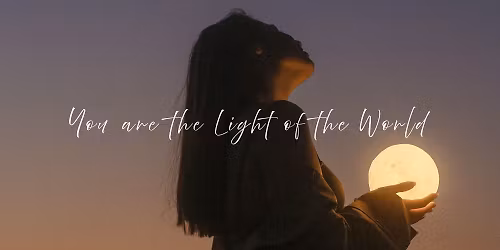 Unshakable Girls Conference