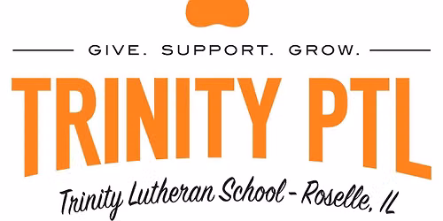 Trinity Community Night: Boomers Game