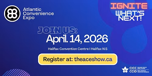The 2026 Atlantic Convenience Expo
