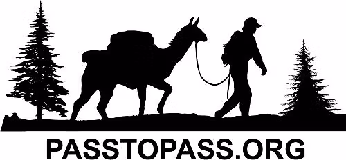 San Diego Chapter Hike: Kit Carson Park